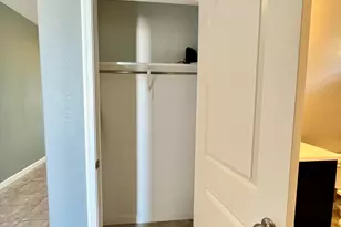 8407 W Springfield Wy, Florence, AZ 85132 - Photo 12