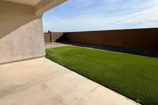 8407 W Springfield Wy, Florence, AZ 85132 - Photo 26