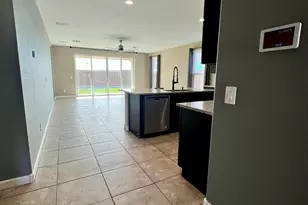 8407 W Springfield Wy, Florence, AZ 85132 - Photo 18