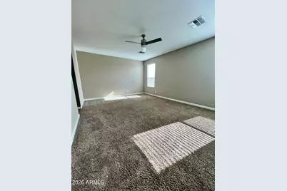 8407 W Springfield Way, Florence, AZ 85132 - Photo 32