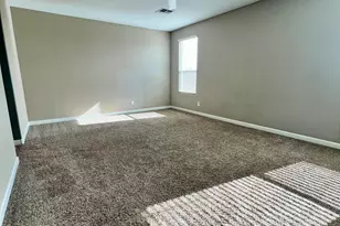 8407 W Springfield Wy, Florence, AZ 85132 - Photo 32