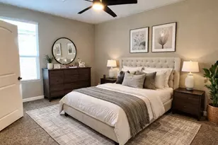 8407 W Springfield Wy, Florence, AZ 85132 - Photo 16