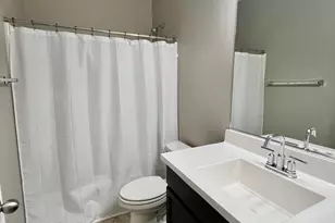 8407 W Springfield Wy, Florence, AZ 85132 - Photo 26