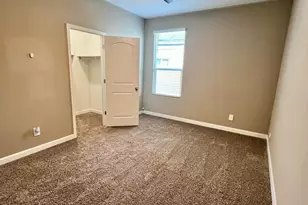 8407 W Springfield Wy, Florence, AZ 85132 - Photo 30