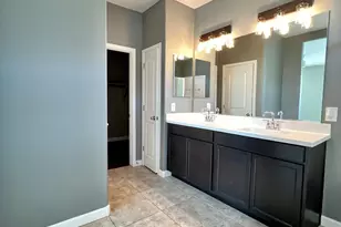 8407 W Springfield Wy, Florence, AZ 85132 - Photo 36