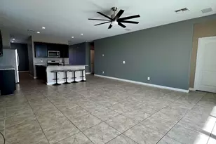 8407 W Springfield Wy, Florence, AZ 85132 - Photo 12