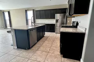 8407 W Springfield Wy, Florence, AZ 85132 - Photo 10