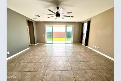 8407 W Springfield Way, Florence, AZ 85132 - Photo 24