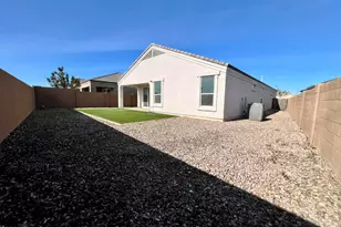 8407 W Springfield Wy, Florence, AZ 85132 - Photo 44