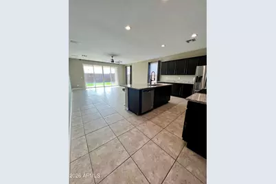 8407 W Springfield Way, Florence, AZ 85132 - Photo 20