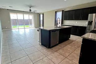 8407 W Springfield Wy, Florence, AZ 85132 - Photo 20