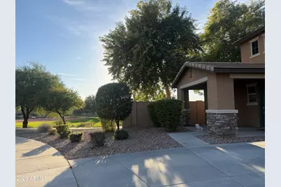 25706 N 122nd Avenue, Peoria, AZ 85383 - Photo 2