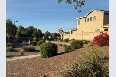25706 N 122nd Avenue, Peoria, AZ 85383 - Photo 20