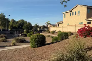 25706 N 122nd Ave, Peoria, AZ 85383 - Photo 20