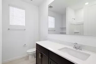 2392 E Grenache Rd, San Tan Valley, AZ 85143 - Photo 6