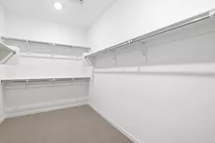 2392 E Grenache Rd, San Tan Valley, AZ 85143 - Photo 16