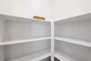 2392 E Grenache Rd, San Tan Valley, AZ 85143 - Photo 22