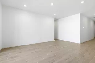 2392 E Grenache Rd, San Tan Valley, AZ 85143 - Photo 18