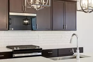 2392 E Grenache Rd, San Tan Valley, AZ 85143 - Photo 20