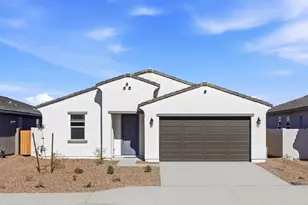 2392 E Grenache Rd, San Tan Valley, AZ 85143 - Photo 2