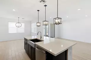 2392 E Grenache Rd, San Tan Valley, AZ 85143 - Photo 24