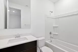 2392 E Grenache Rd, San Tan Valley, AZ 85143 - Photo 10