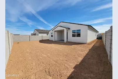 2392 E Grenache Road, San Tan Valley, AZ 85143 - Photo 2
