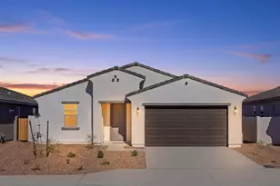 2392 E Grenache Rd, San Tan Valley, AZ 85143 - Photo 1