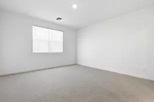 2392 E Grenache Rd, San Tan Valley, AZ 85143 - Photo 12