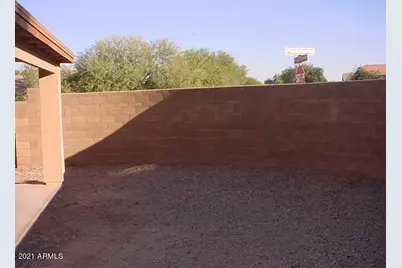 41735 W Sunland Drive, Maricopa, AZ 85138 - Photo 34