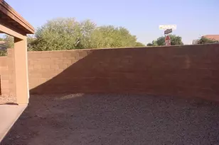 41735 W Sunland Dr, Maricopa, AZ 85138 - Photo 34