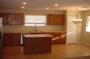 41735 W Sunland Dr, Maricopa, AZ 85138 - Photo 6