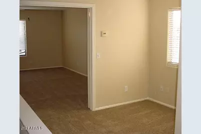 41735 W Sunland Drive, Maricopa, AZ 85138 - Photo 16