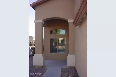 41735 W Sunland Drive, Maricopa, AZ 85138 - Photo 2