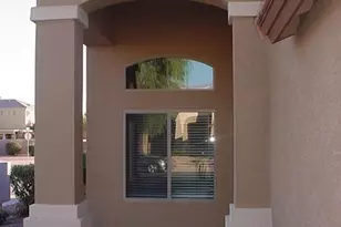 41735 W Sunland Dr, Maricopa, AZ 85138 - Photo 2