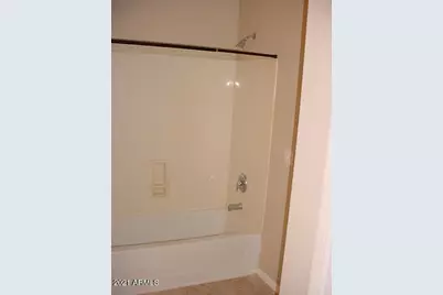 41735 W Sunland Drive, Maricopa, AZ 85138 - Photo 22