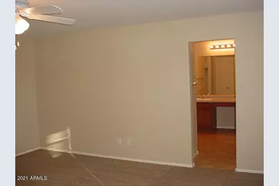 41735 W Sunland Drive, Maricopa, AZ 85138 - Photo 18