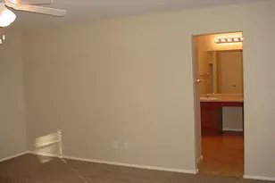 41735 W Sunland Dr, Maricopa, AZ 85138 - Photo 18