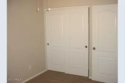 41735 W Sunland Drive, Maricopa, AZ 85138 - Photo 28