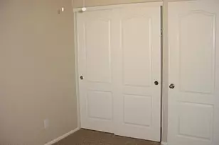 41735 W Sunland Dr, Maricopa, AZ 85138 - Photo 28