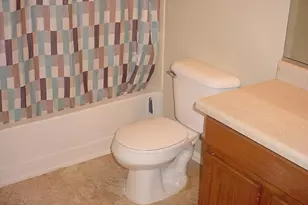 41735 W Sunland Dr, Maricopa, AZ 85138 - Photo 30