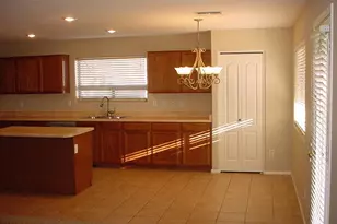 41735 W Sunland Dr, Maricopa, AZ 85138 - Photo 8