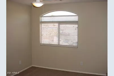 41735 W Sunland Drive, Maricopa, AZ 85138 - Photo 32