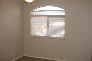 41735 W Sunland Dr, Maricopa, AZ 85138 - Photo 32
