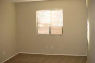 41735 W Sunland Dr, Maricopa, AZ 85138 - Photo 12