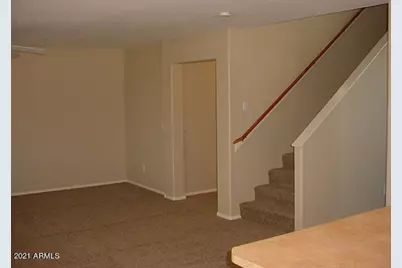 41735 W Sunland Drive, Maricopa, AZ 85138 - Photo 10