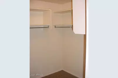 41735 W Sunland Drive, Maricopa, AZ 85138 - Photo 24