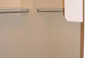 41735 W Sunland Dr, Maricopa, AZ 85138 - Photo 24