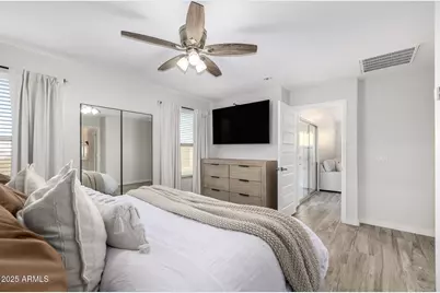 4212 S 98th Lane, Tolleson, AZ 85353 - Photo 16