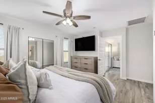 4212 S 98th Ln, Tolleson, AZ 85353 - Photo 16